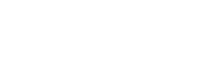 Renover Mon Bien