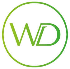 Sophie GILLE DELVOYE